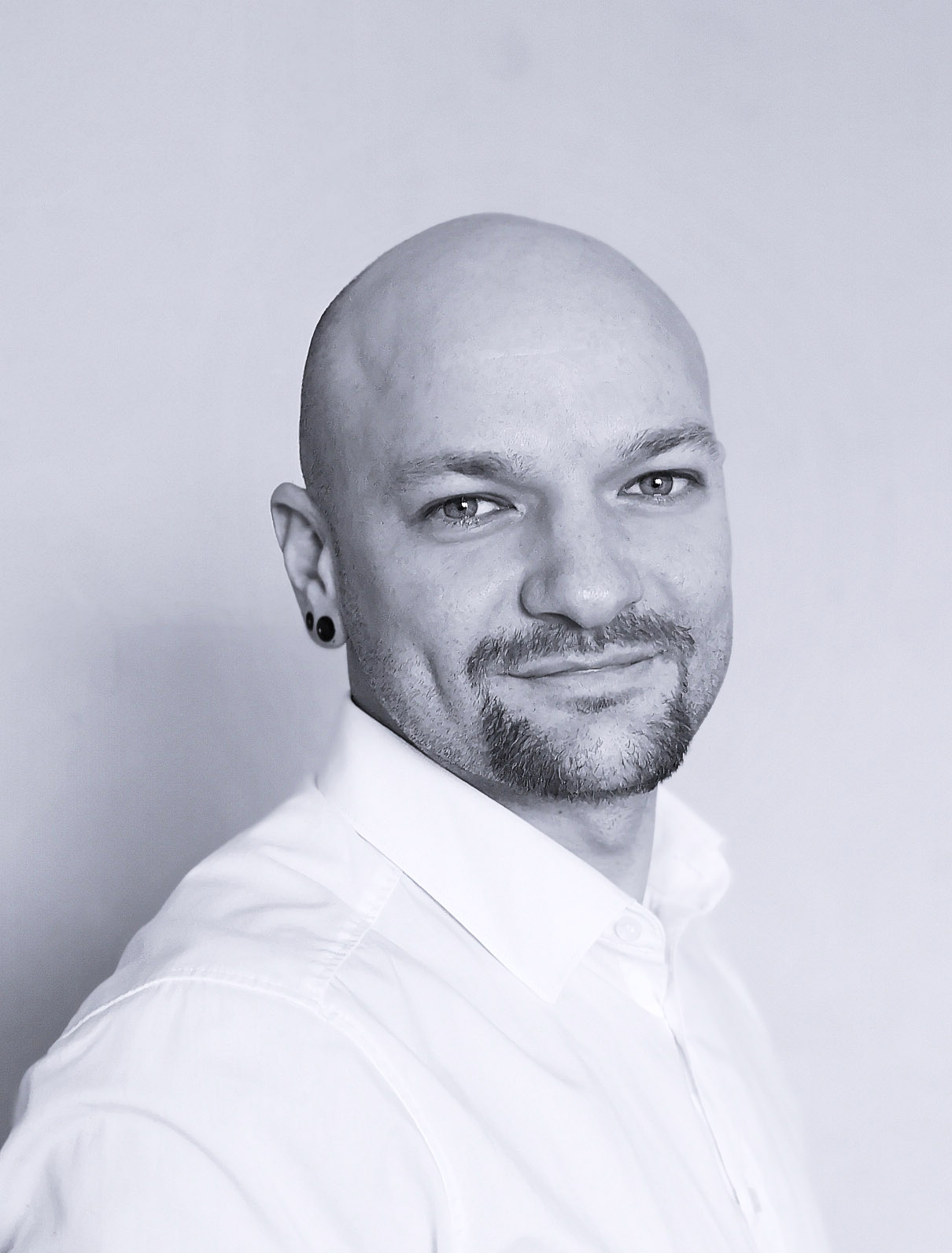 Andre Litz